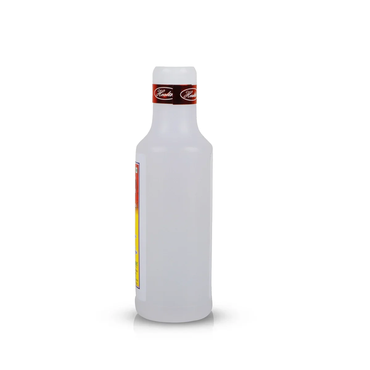 Giri Rose Water - 200 Ml | Gulab Rose Water/ Paneer for Pooja - Image 3
