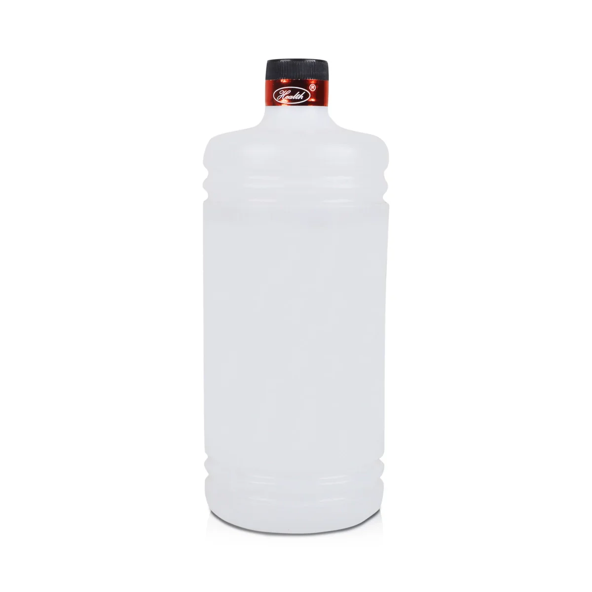Giri Rose Water - 1000 Ml | Gulab Rose Water/ Paneer for Pooja - Image 3