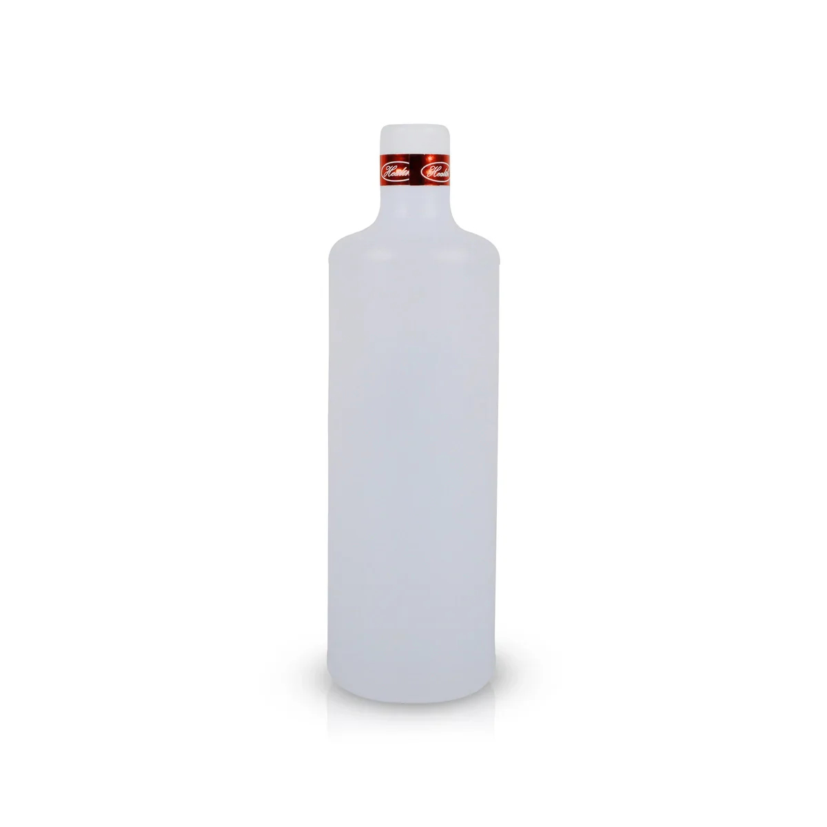 Giri Rose Water - 600 Ml | Gulab Rose Water/ Paneer for Pooja - Image 3