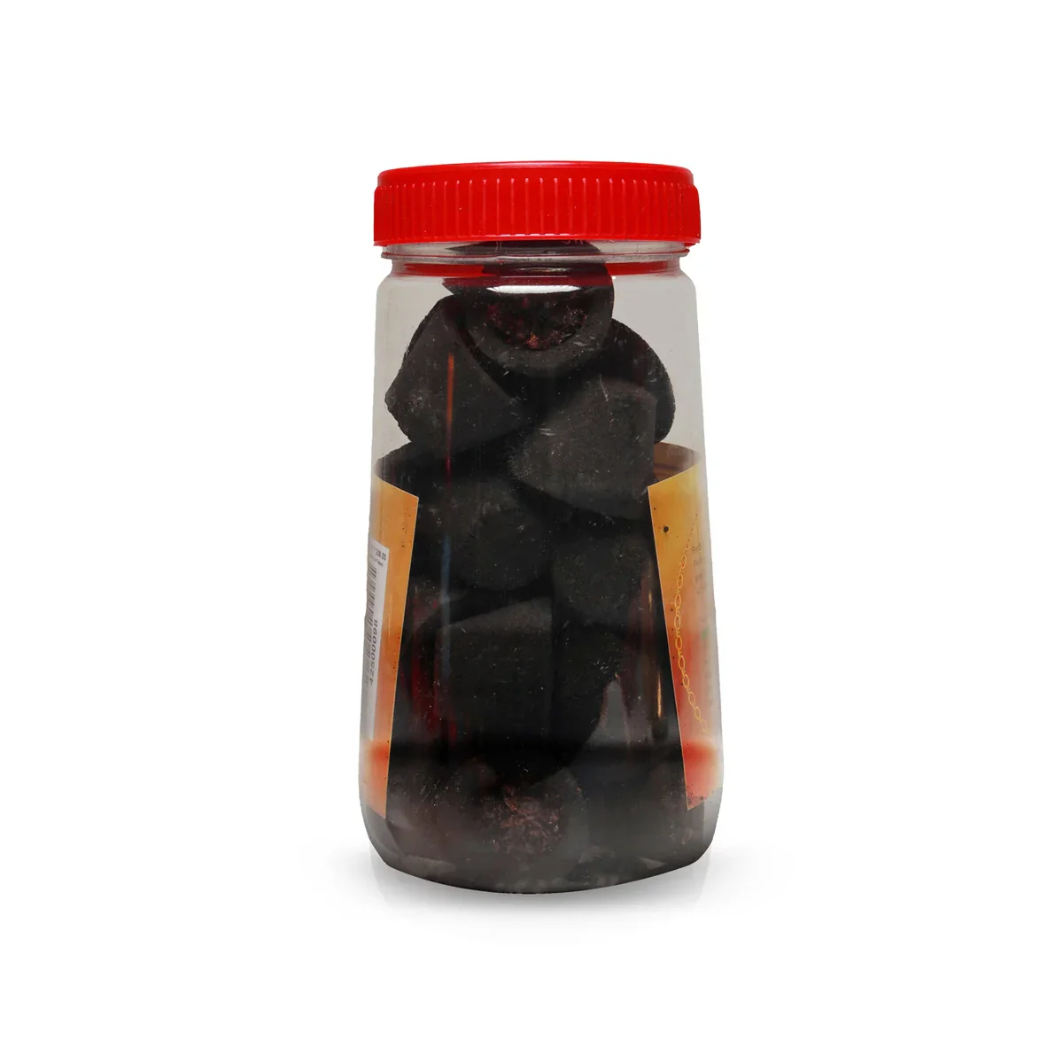 Giri Sambrani Dhoop - 24 Cups | Loban/ Guggal for Pooja - Image 3