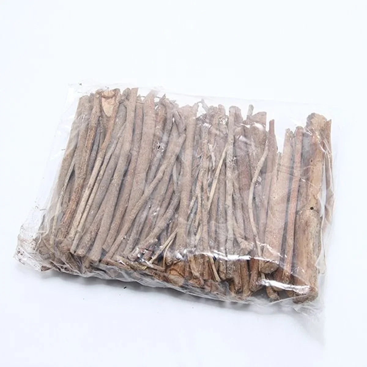 Giri Samithu Sticks - Arasu | Small Samidha Pack/ Homam Kuchi for Rituals - Image 2
