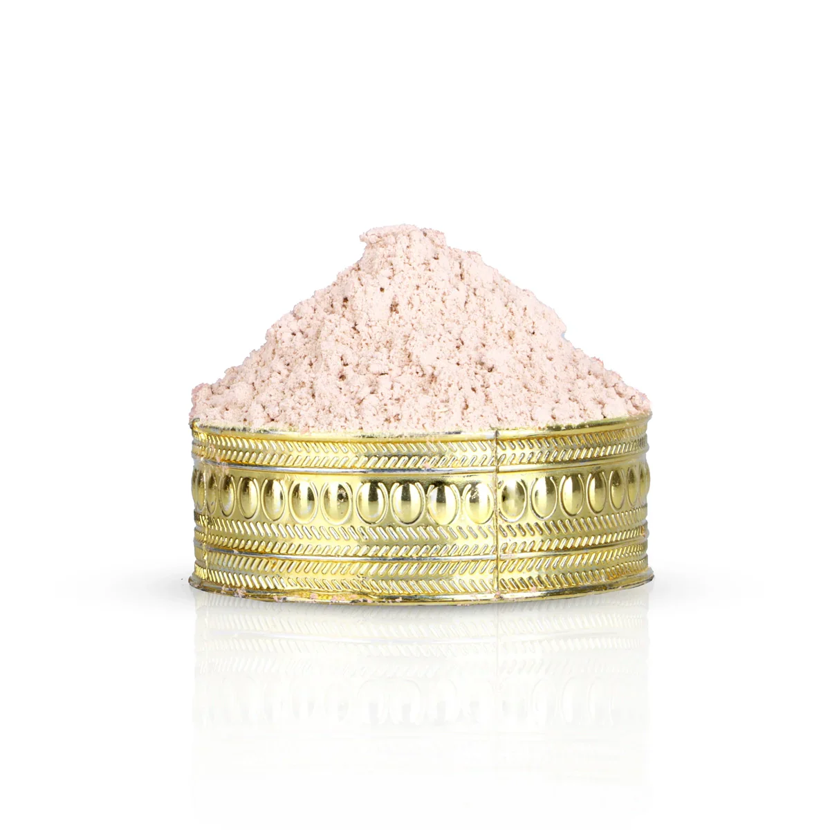 Giri Shikakai Powder - 100 Gms | Sevakai Powder/ Hair Cleanser/ Shikakai for Hair - Image 2
