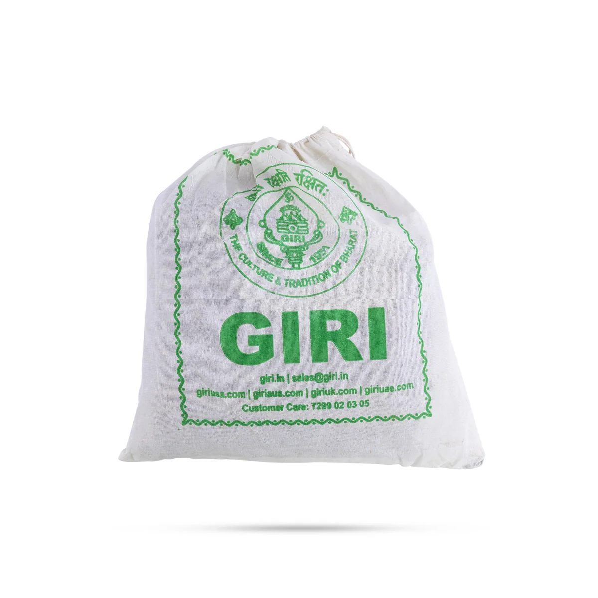 Shraddha Pooja Items Kit | Shradh Samagri List/ Shradh Puja Samagri Pack for Homam - Image 4