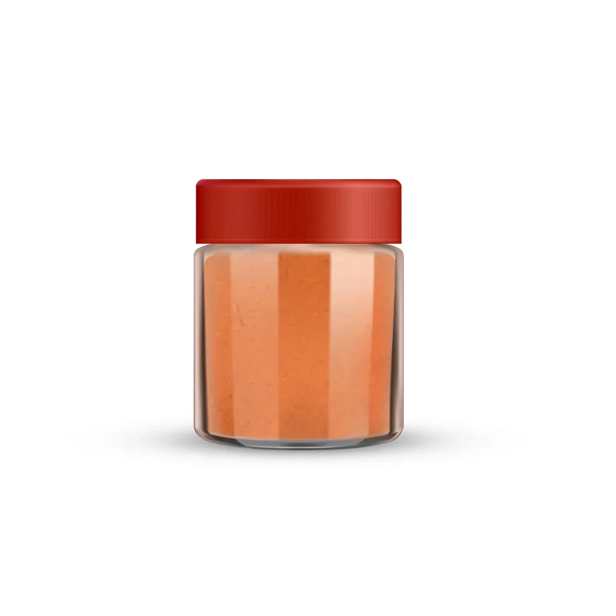 Giri Sindoor - 20 Gms | Kumkum Sindoor/ Tilak for Women - Image 4