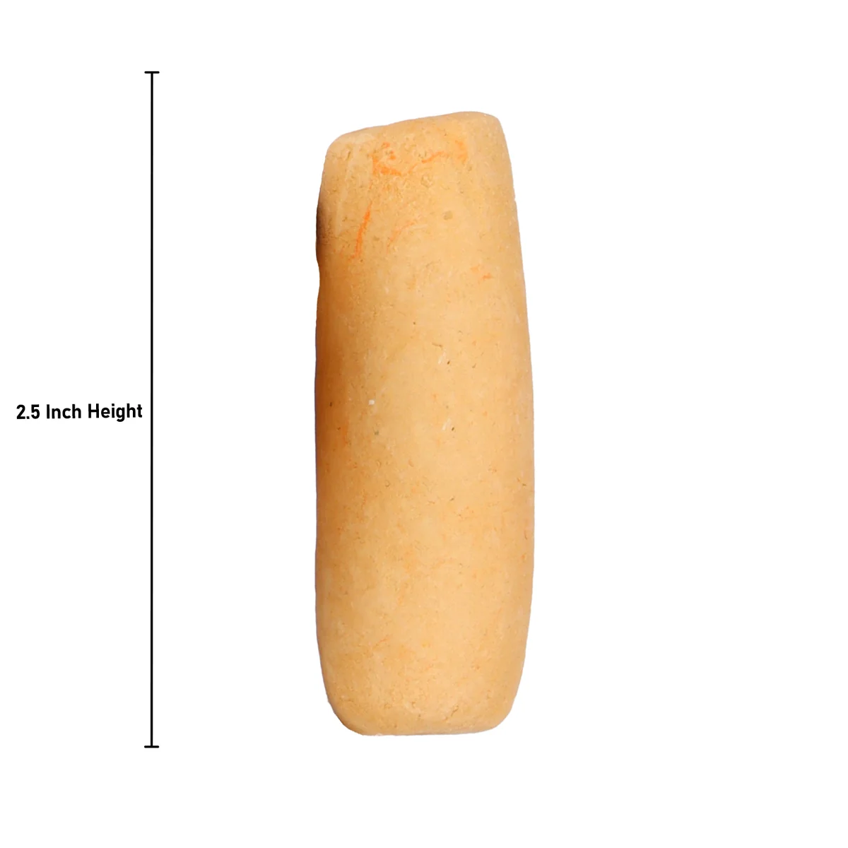 Giri Namakatti - 5 Pcs | Holy Stick/ Srichurnam/ Thiruman for Tilak - Image 10