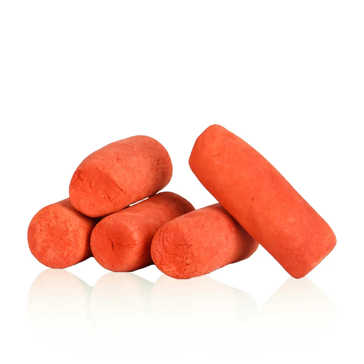 Giri Namakatti - 5 Pcs | Holy Stick/ Srichurnam/ Thiruman for Tilak - Image 11