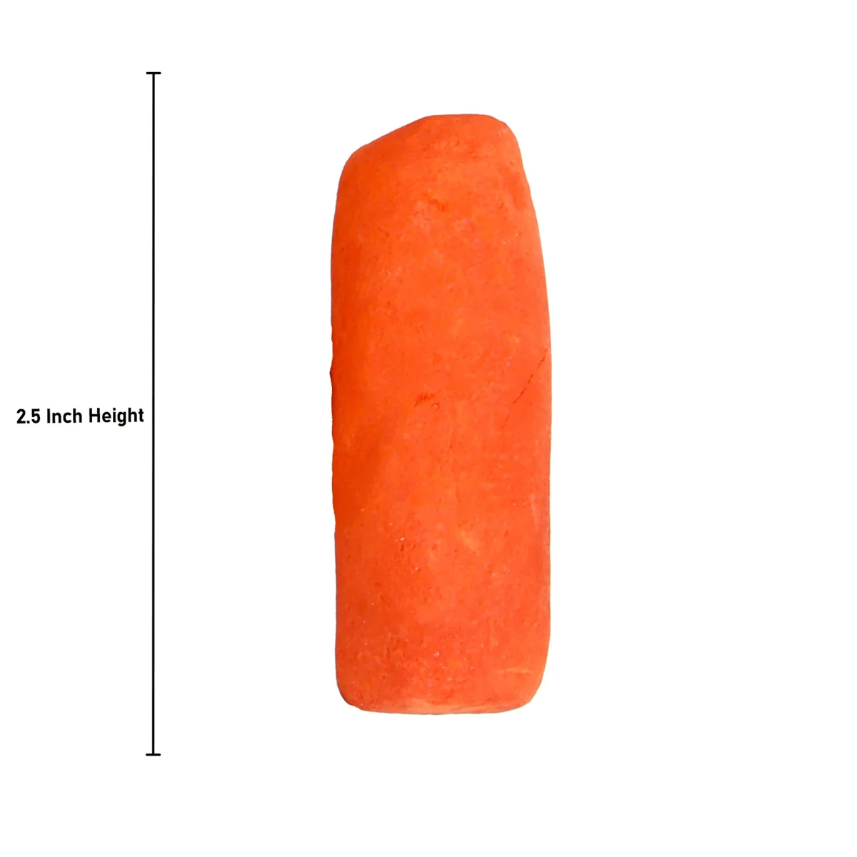 Giri Namakatti - 5 Pcs | Holy Stick/ Srichurnam/ Thiruman for Tilak - Image 12