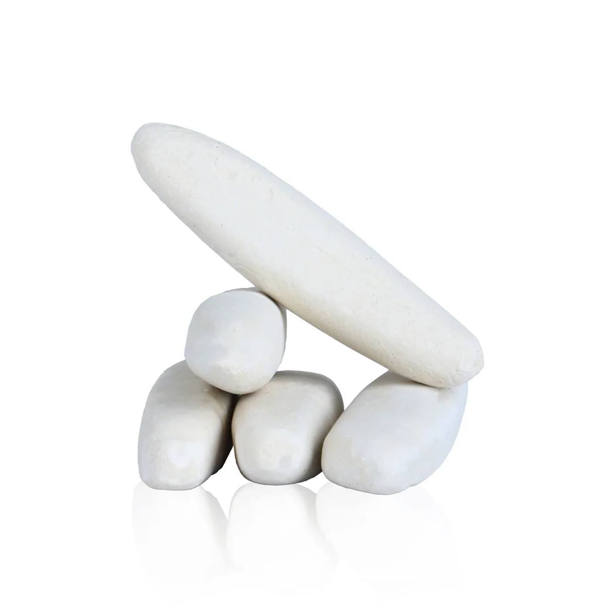 Giri Namakatti - 5 Pcs | Holy Stick/ Srichurnam/ Thiruman for Tilak - Image 14