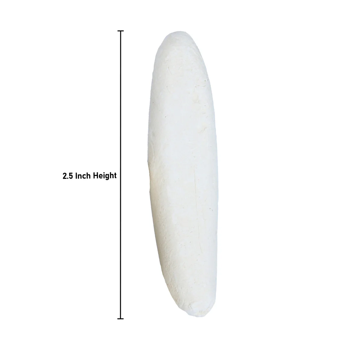 Giri Namakatti - 5 Pcs | Holy Stick/ Srichurnam/ Thiruman for Tilak - Image 15
