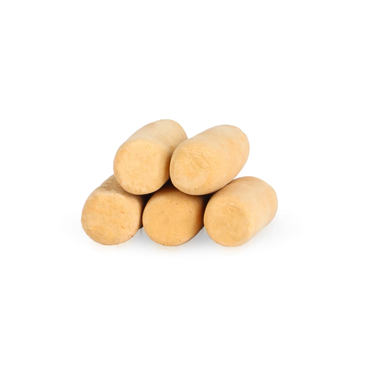 Giri Namakatti - 5 Pcs | Holy Stick/ Srichurnam/ Thiruman for Tilak - Image 8