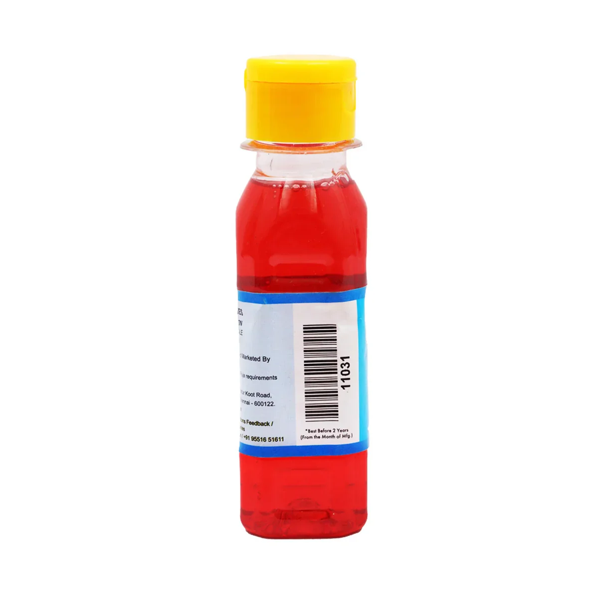 Giri Ujjwal Copper and Brass Cleaner - 100 Gms | Brass Metal Cleaner Polish/ Brasso Metal Polish - Image 4