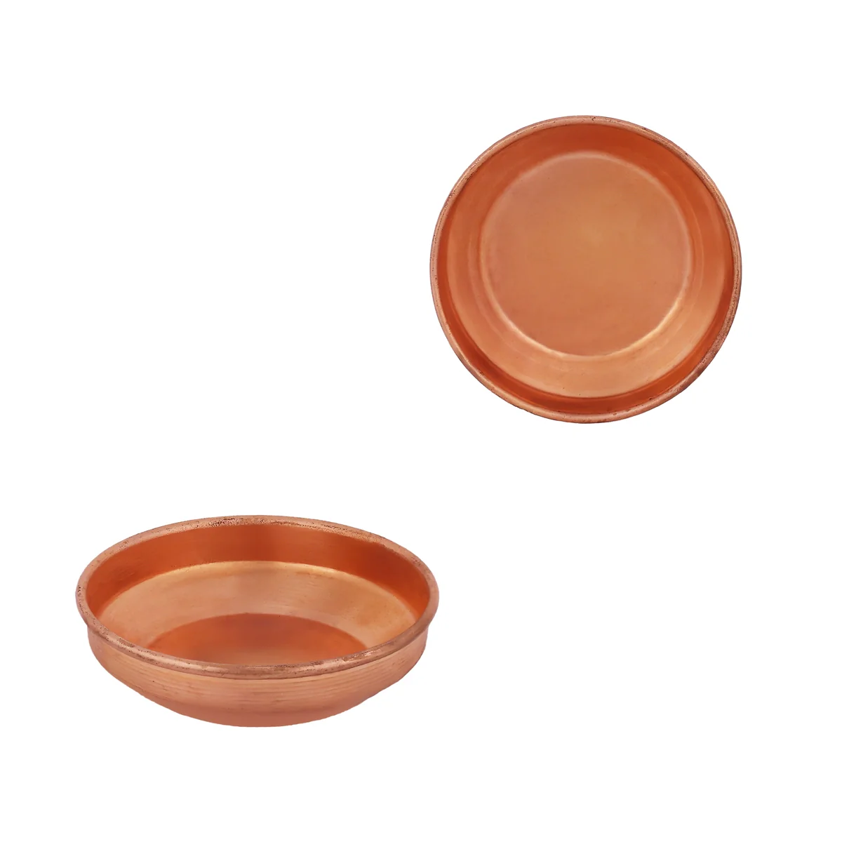 Giri Vedic Agnihotra Kit | Havan Set/ Pooja Pack for Homam and Yagna/ 690 Gms Approx - Image 8