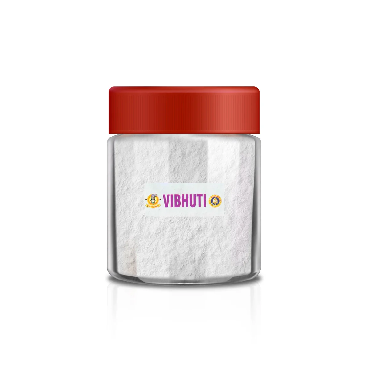 Giri Javadhu Vasanai Vibhuti | Thiruneeru/ Scented Holy Ash/ Viboothi/ Bhasma for Pooja - Image 16