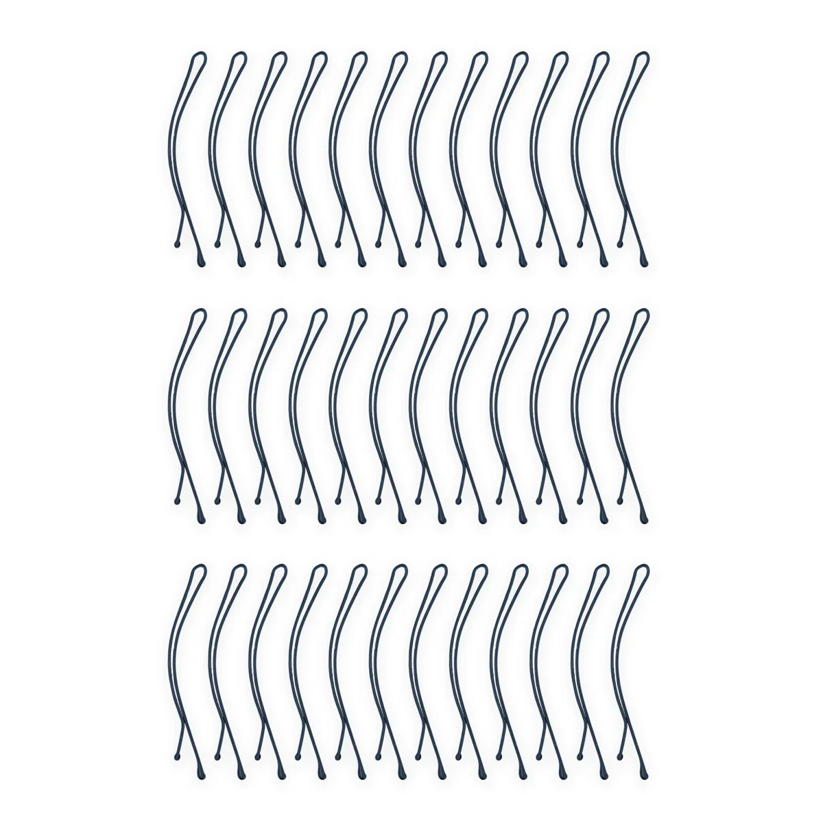 Hair Pin | Fancy Hair Pin for Hair Decoration - Image 2