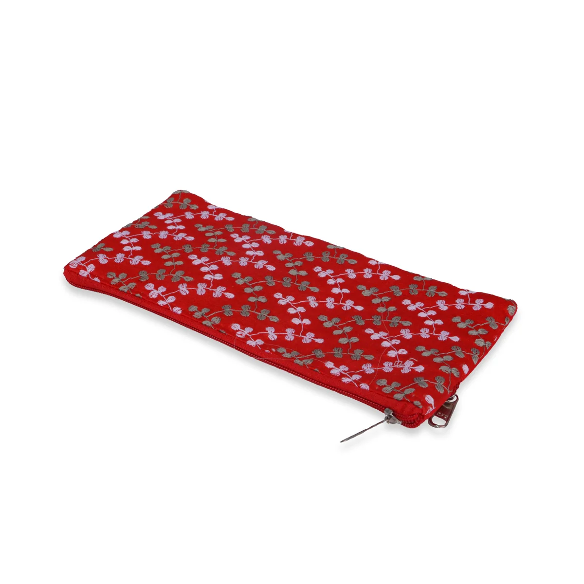 Hand Purse - 5 x 10 Inches | Stylish Hand Pouch/ Ladies Purse/ Wallet for Women - Image 3