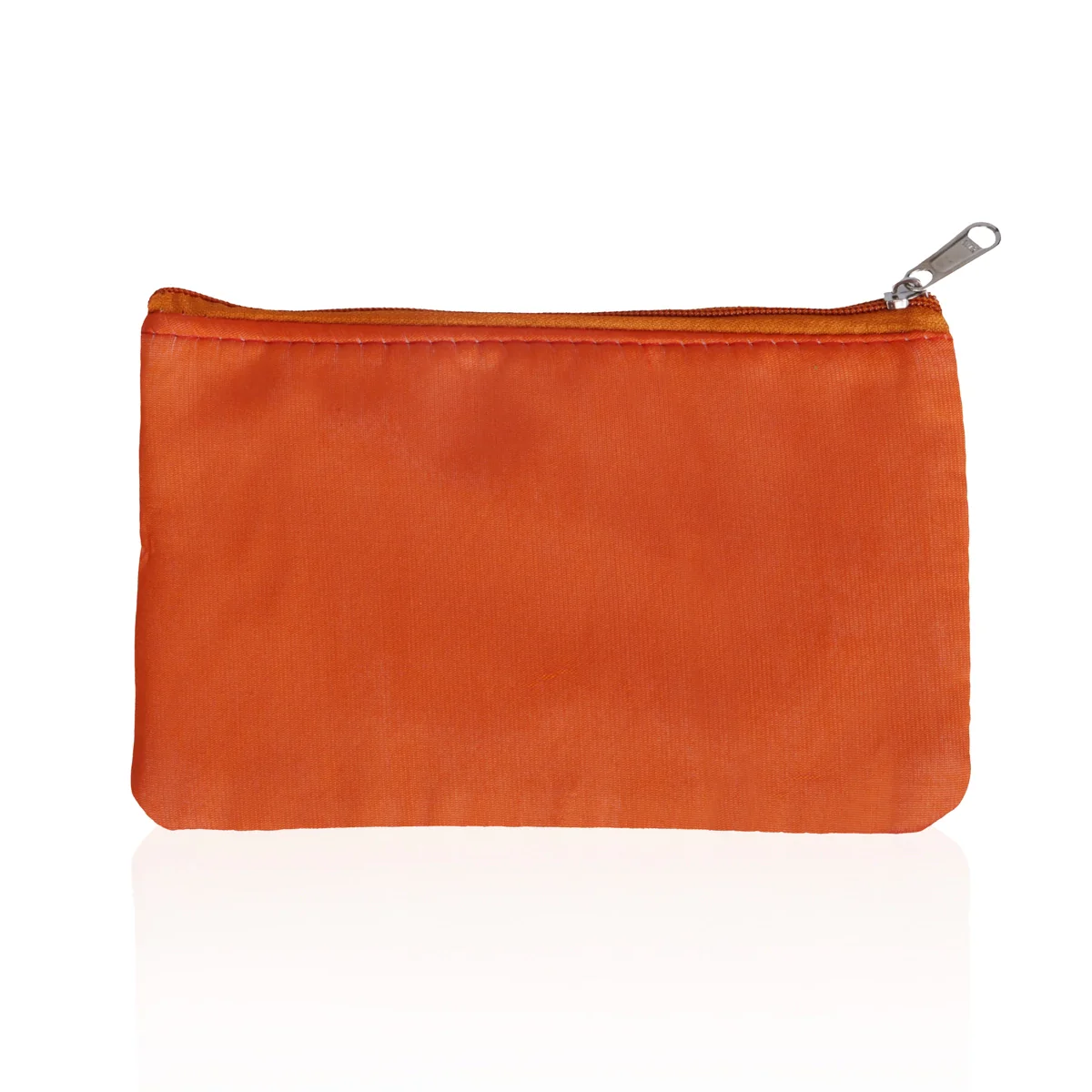 Hand Purse - 5 x 8 Inches | Stylish Hand Pouch/ Ladies Purse/ Wallet for Women - Image 3