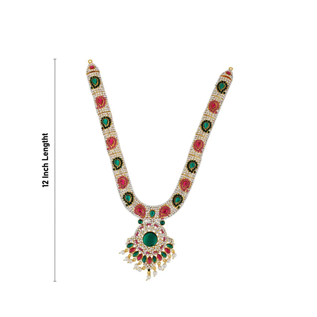 Haram - Stone - No 350 - 12 Inch - Image 3