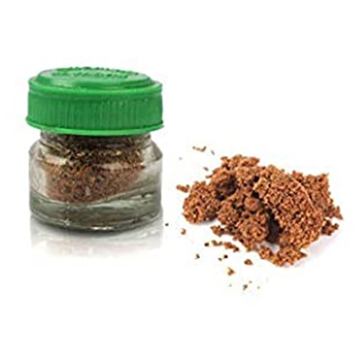 Giri Javvadu Powder | Javadhu Scented Powder/ Pooja Fragrance - Image 8