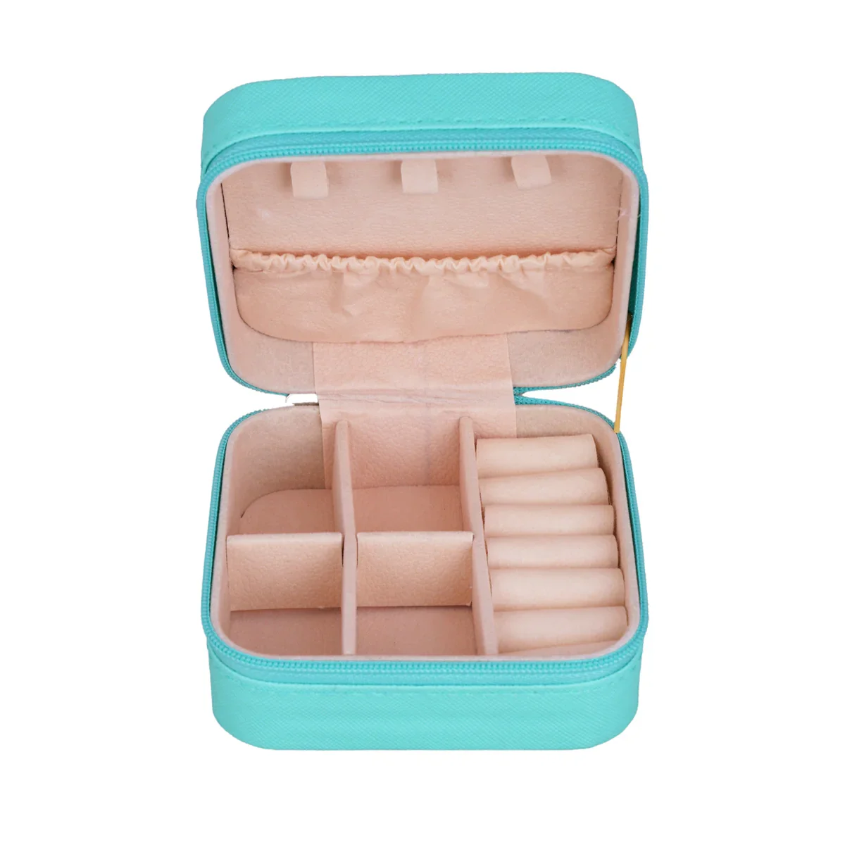 Jewellery Box - 2 x 4 Inches | Storage Box/ Jewelry Box for Women - Image 11