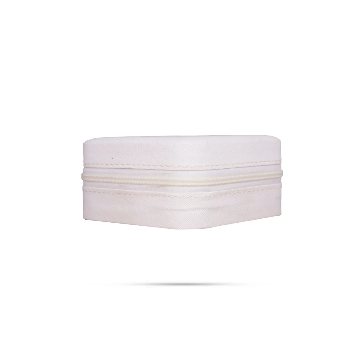 Jewellery Box - 2 x 4 Inches | Storage Box/ Jewelry Box for Women - Image 3