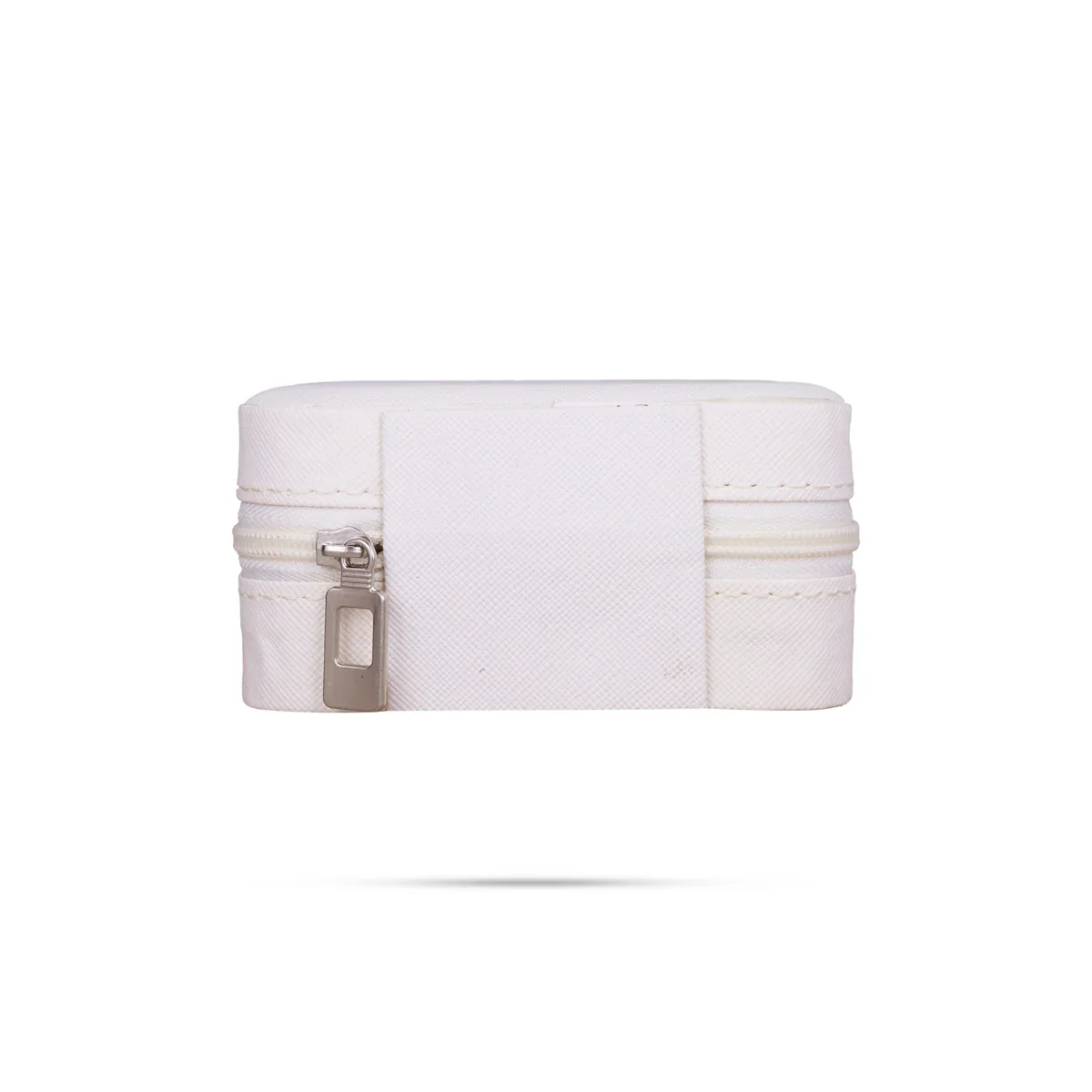 Jewellery Box - 2 x 4 Inches | Storage Box/ Jewelry Box for Women - Image 4