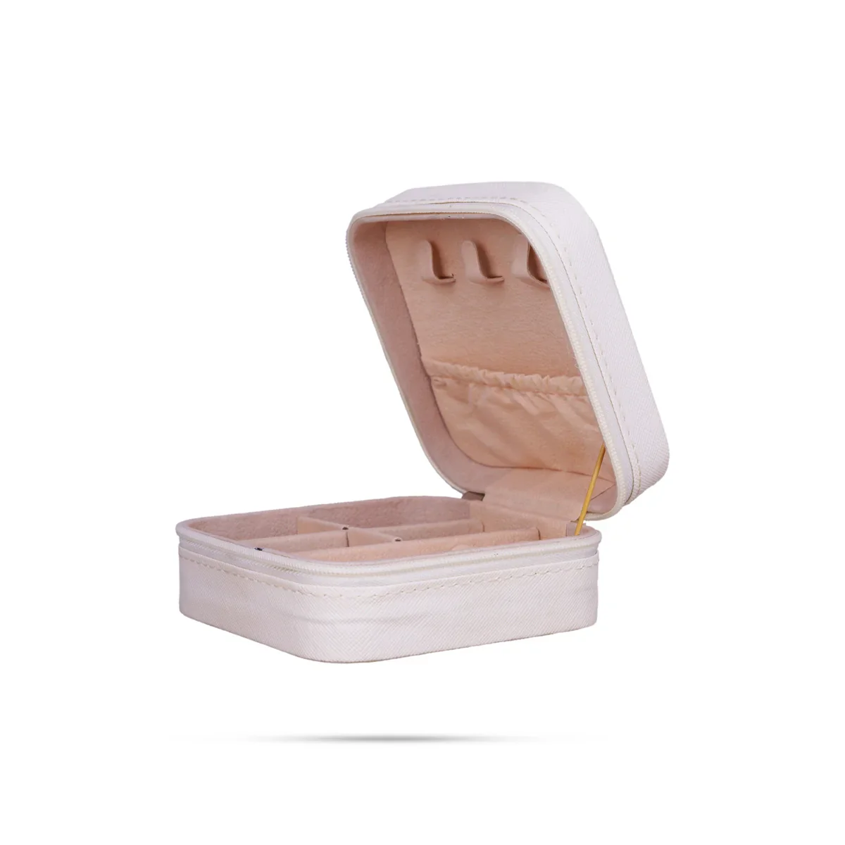Jewellery Box - 2 x 4 Inches | Storage Box/ Jewelry Box for Women - Image 5