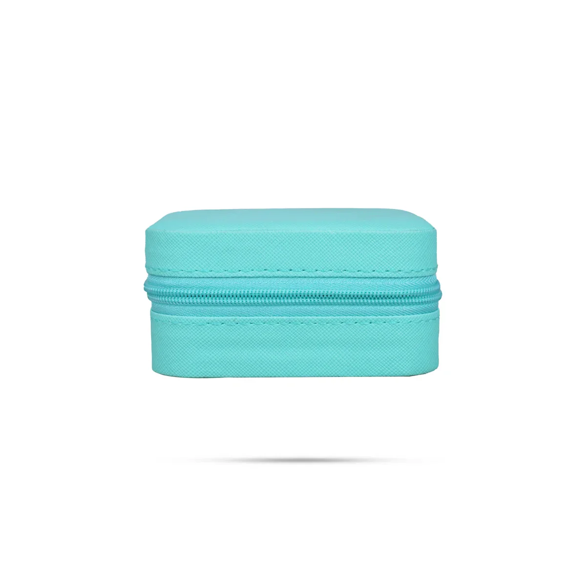 Jewellery Box - 2 x 4 Inches | Storage Box/ Jewelry Box for Women - Image 7