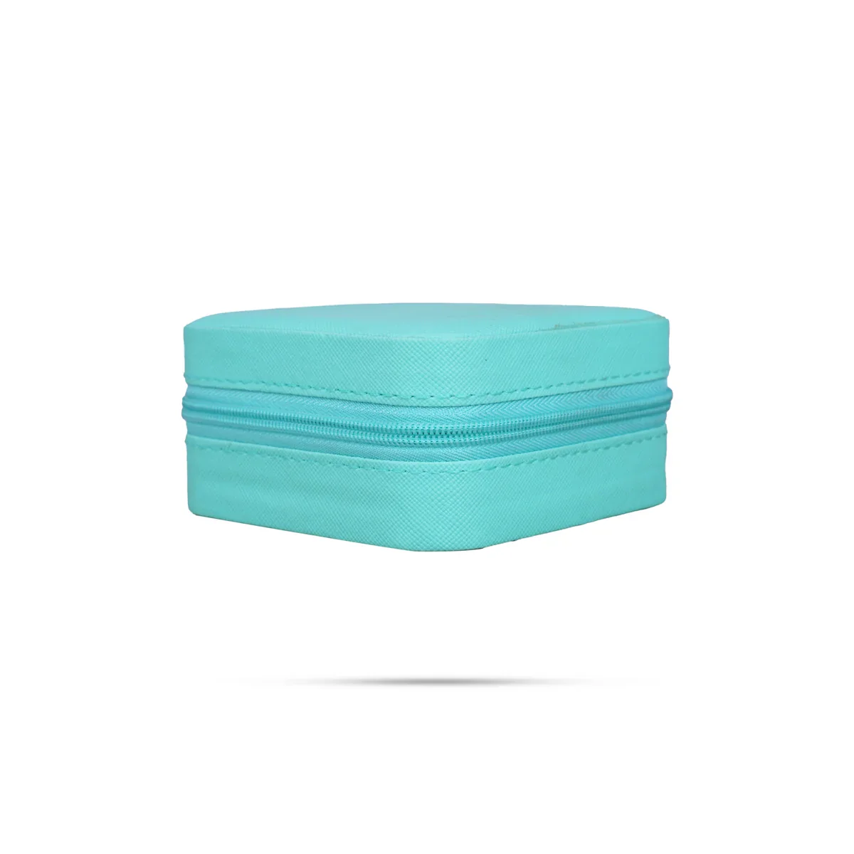Jewellery Box - 2 x 4 Inches | Storage Box/ Jewelry Box for Women - Image 8