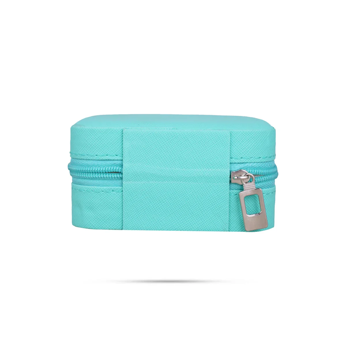 Jewellery Box - 2 x 4 Inches | Storage Box/ Jewelry Box for Women - Image 9