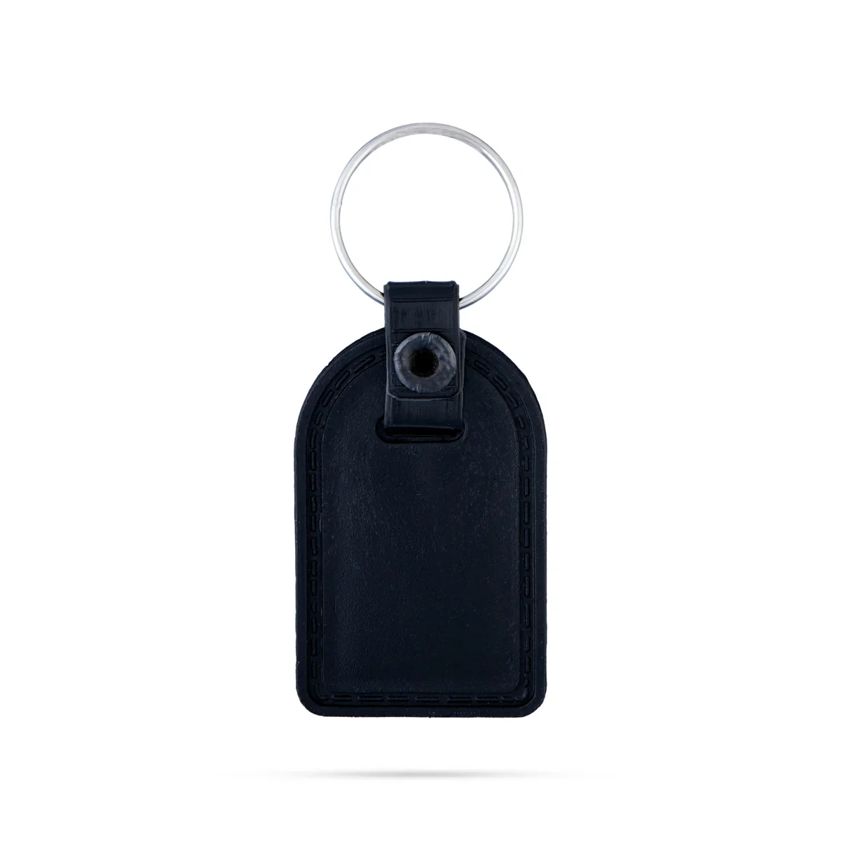 Key Chain - 2 x 1 Inches | Key Ring for Bike/ Assorted Designs - Image 3