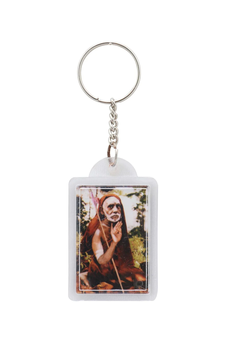 Key Chain | Key Ring/ Key Holder for Car And Bike/ Assorted Design - Image 3