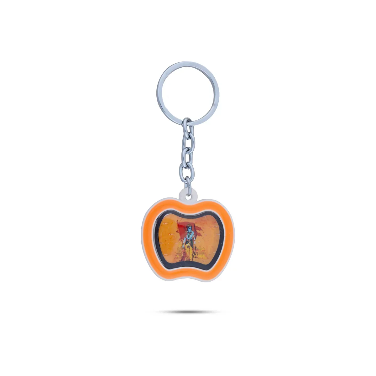 Key Chain | Key Ring/ Key Ring for Bike/ Assorted Designs - Image 4