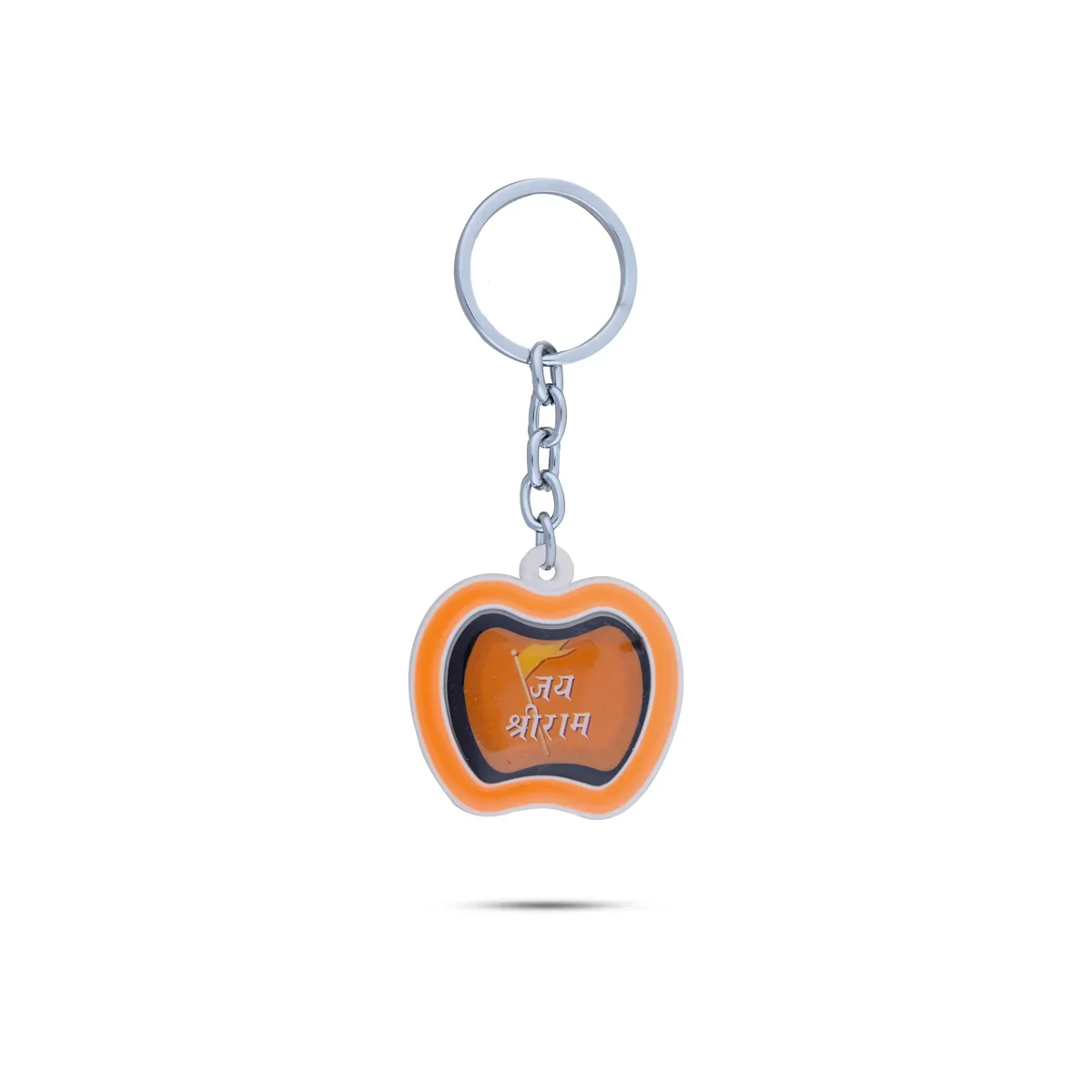 Key Chain | Key Ring/ Key Ring for Bike/ Assorted Designs - Image 5
