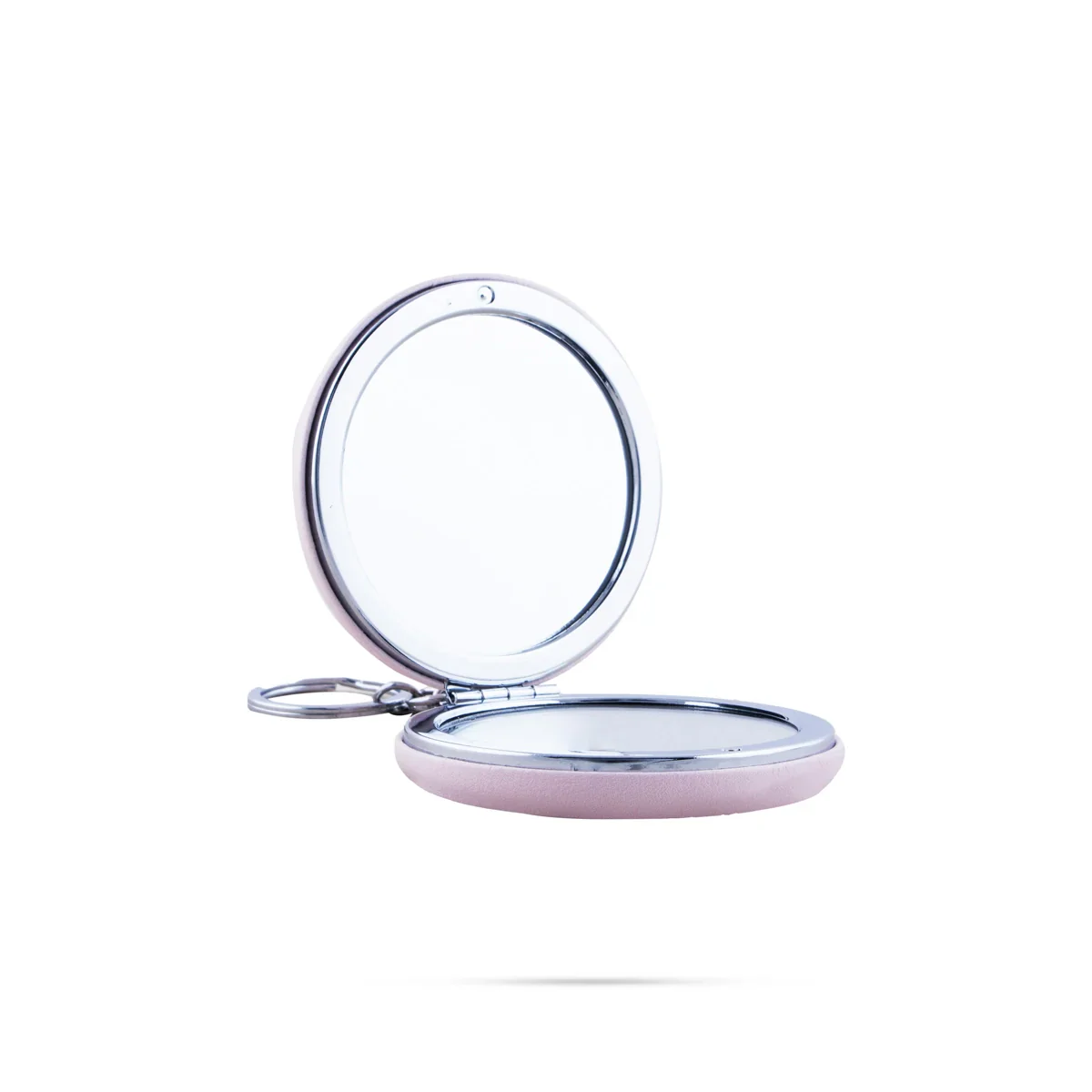 Key Chain - 2 x 1 Inches| Key Ring for Bike - Image 3