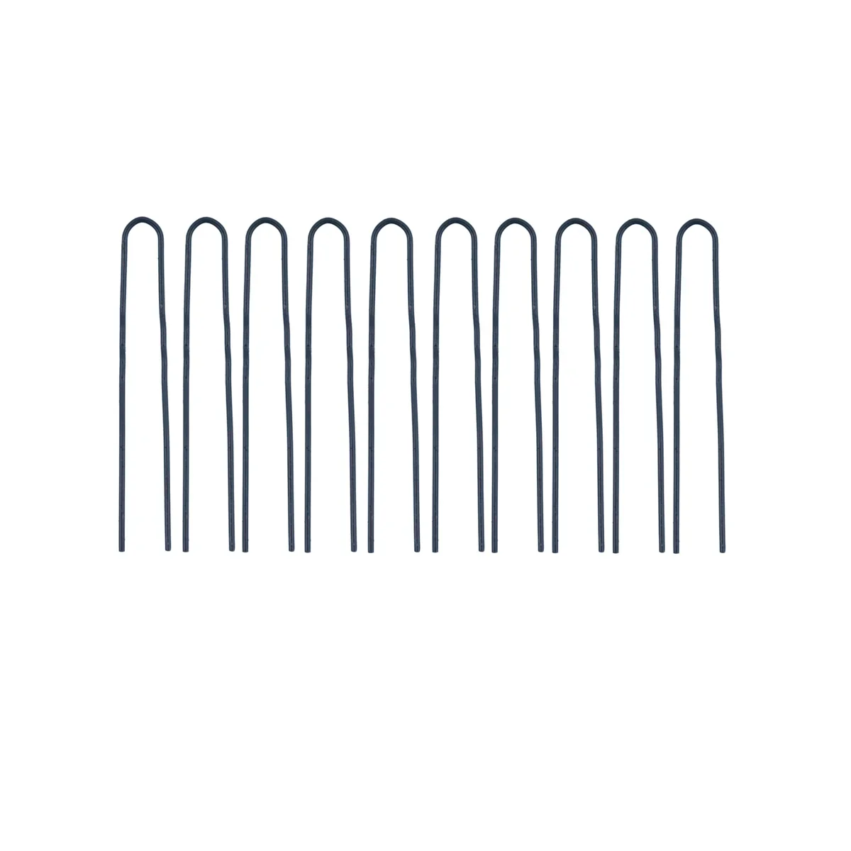 Kondai Pin Pair - 2 Box | Hair Pin/ Fancy Hair Pin for Hair Decoration