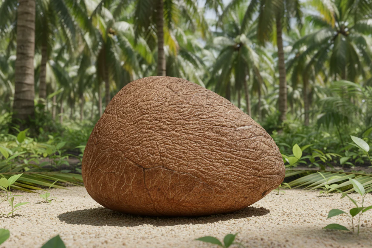 Kopparai_150Gms - Image 3