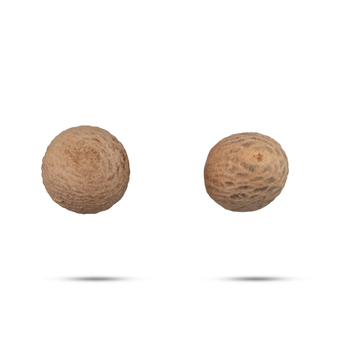 Kottai Pakku - 5 Gms | Dried Betelnut/ Kotta Pakku/ Areca Nut for Function - Image 4