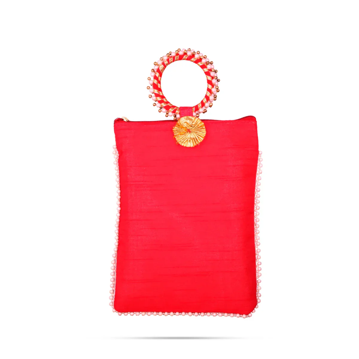 Ladies Hand Bag | Tote Bag for Women - Image 2