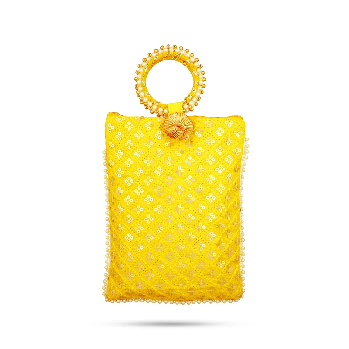 Ladies Hand Bag | Tote Bag for Women - Image 3