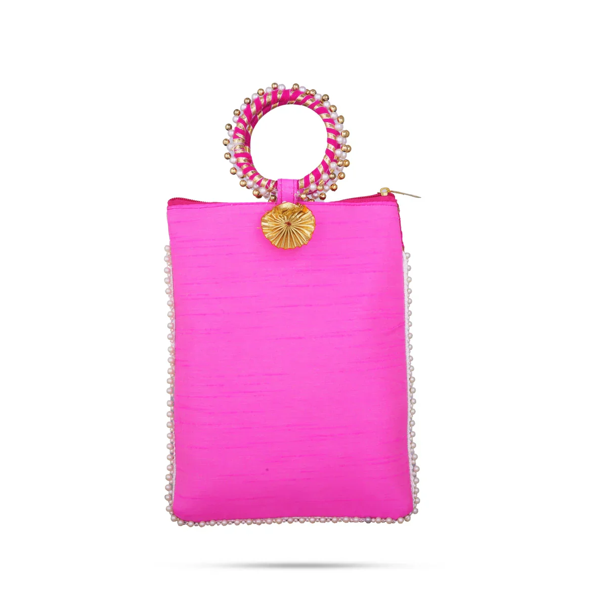 Ladies Hand Bag | Tote Bag for Women - Image 4