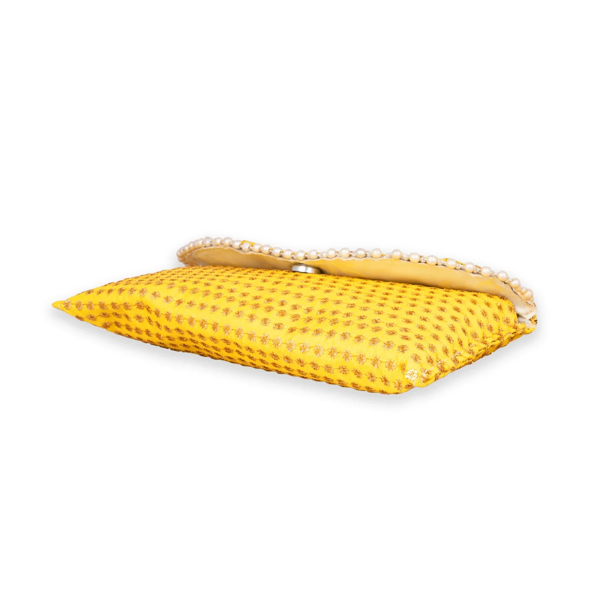 Hand Purse - 5 x 7 Inches | Ladies Purse/ Hand Pouch/ Wallet for Women/ Assorted Colour - Image 10