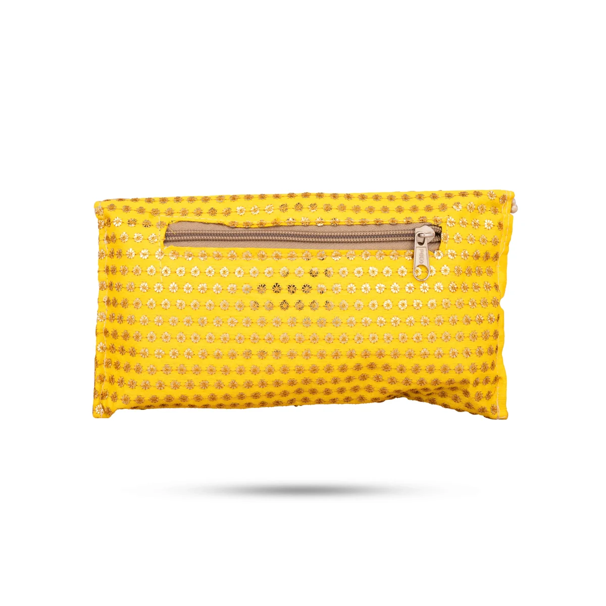 Hand Purse - 5 x 7 Inches | Ladies Purse/ Hand Pouch/ Wallet for Women/ Assorted Colour - Image 11