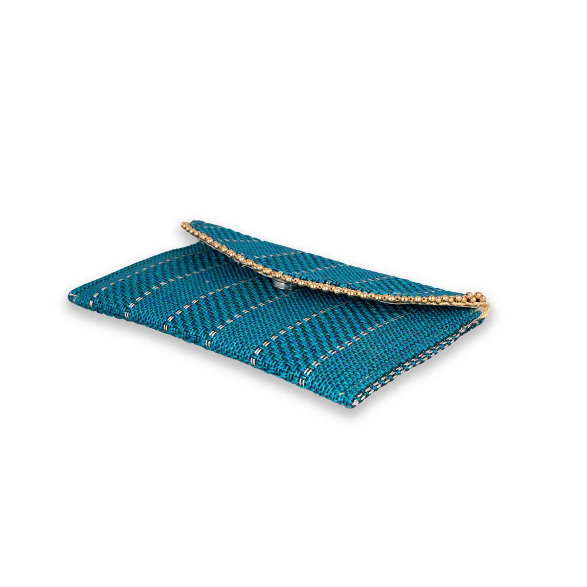 Hand Purse - 5 x 7 Inches | Ladies Purse/ Hand Pouch/ Wallet for Women/ Assorted Colour - Image 2
