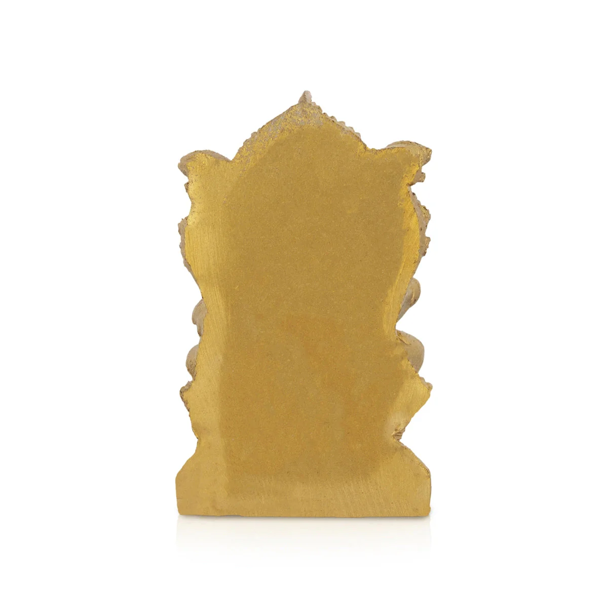 Lakshmi - Resin - 3 Inch - Image 5