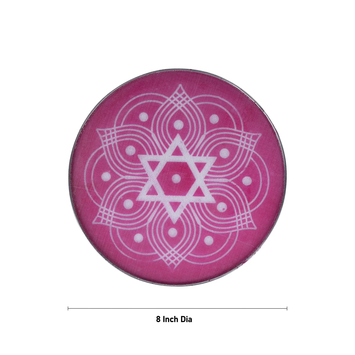 Magic Stamp 8 Inch - Image 2