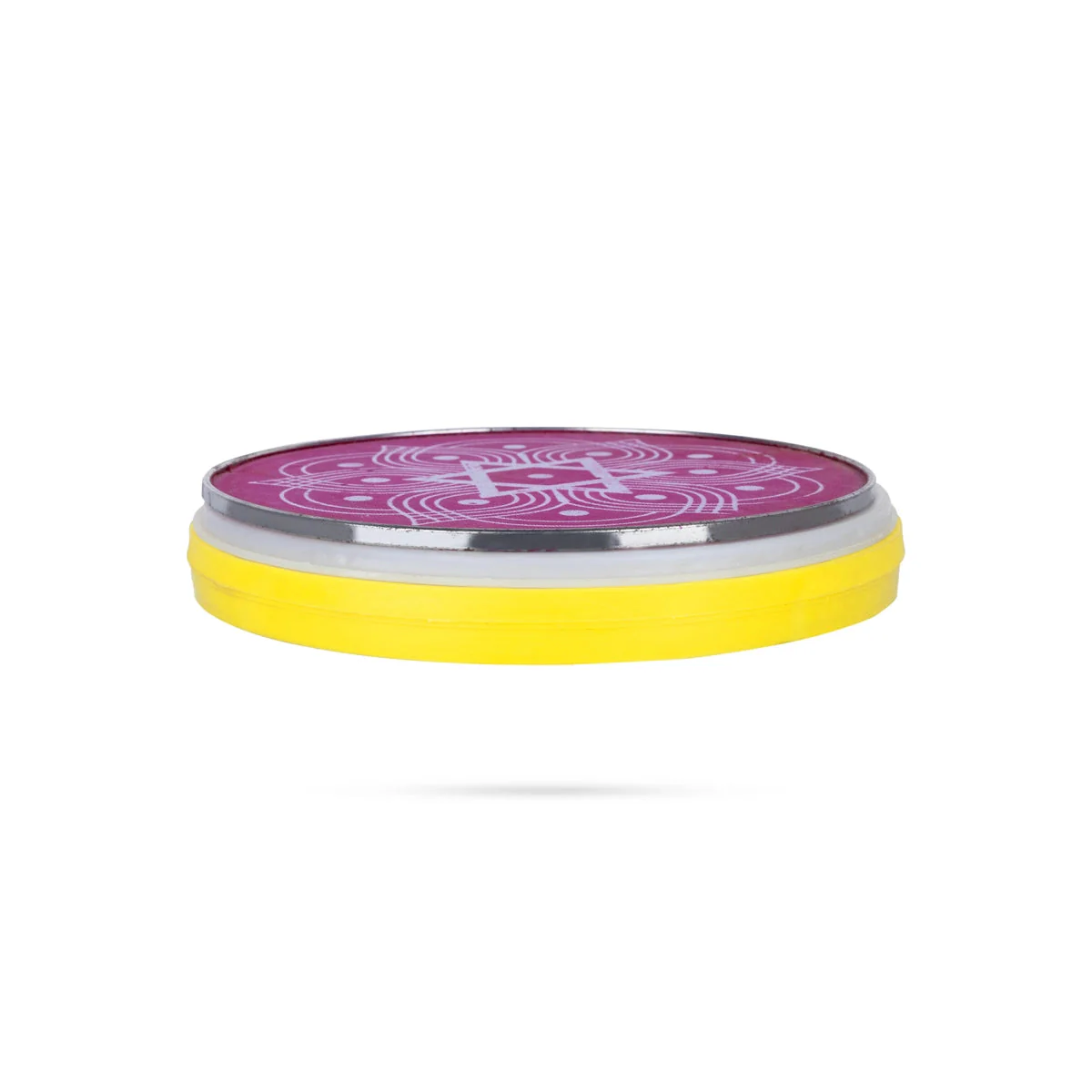 Magic Stamp 8 Inch - Image 4