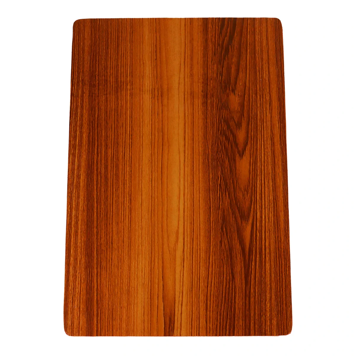 Manai Palagai - 2.75 x 21 x 15 Inches | Wooden Chowki/ Patla for Pooja - Image 3