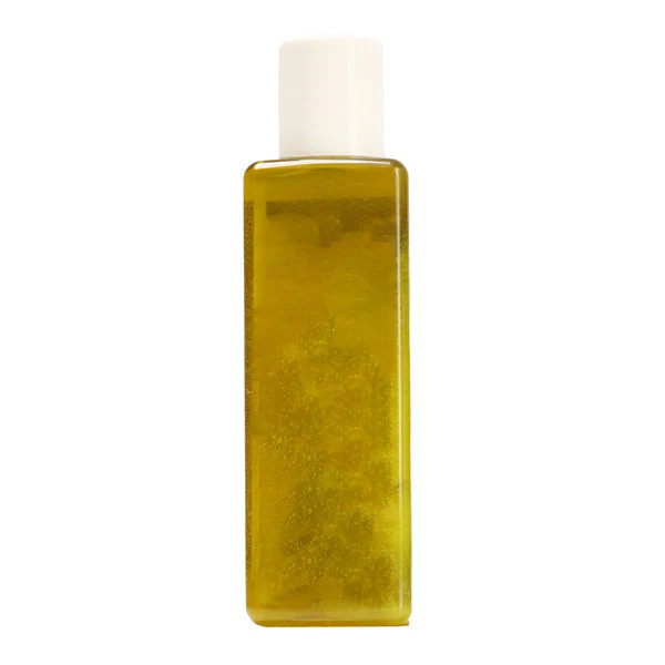 Mantra Chandanadi Thailam - 100 ml |Santhanathi Thailam/ Chandanadi Oil/ Chandanadi Tailam for Pooja - Image 3