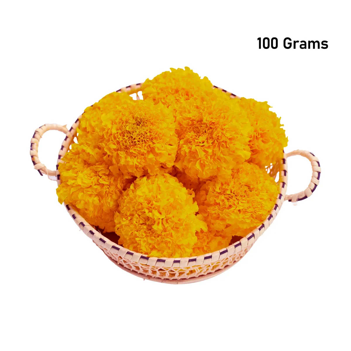 Marigold - Image 3