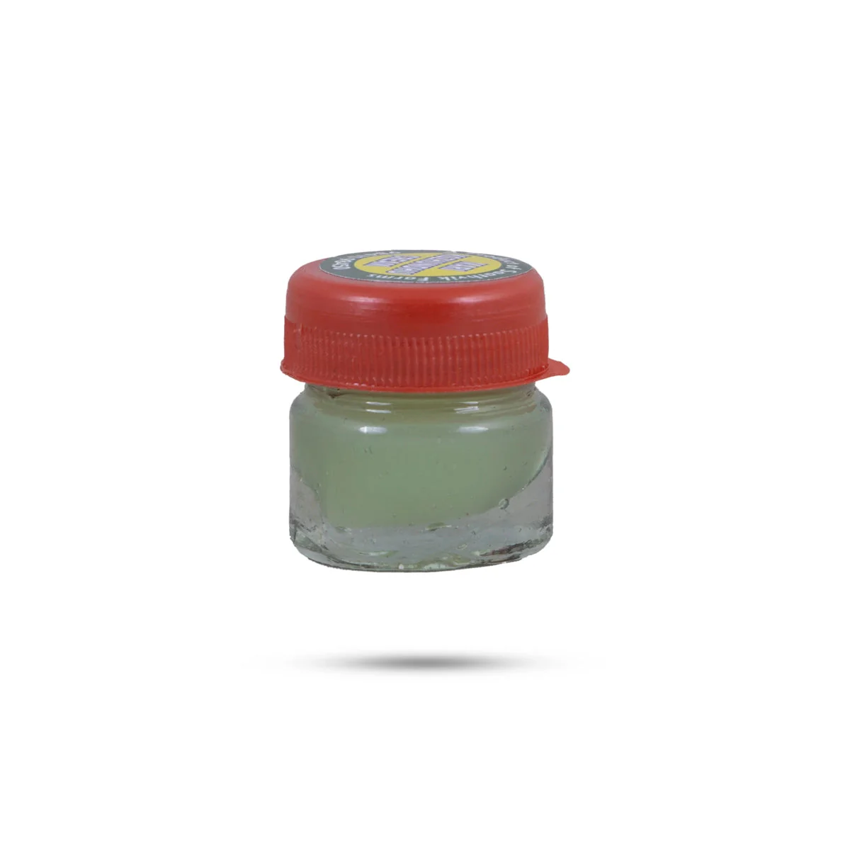 Marikozhundhu Cream | Saathvik Farms Marikolunthu Scented Cream/ Floral Fragrance Cream For Gentle Scent